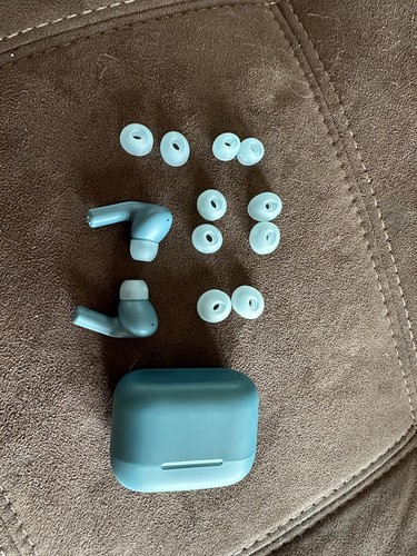 Artikelfoto(s) von einem verifizierten Käufer