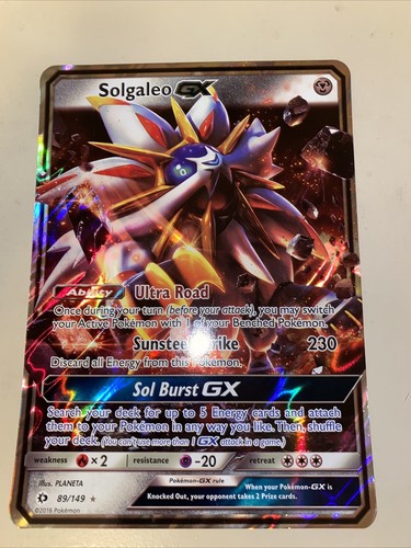 ホゲータ 41D4BS6Jx5L.jpg_BO30,255,255,