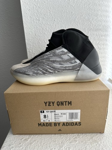 $_12.JPG?set_id=880000500F