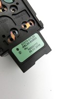Suzuki Swift IV FZ NZ 12-17 Schalter für Nebelscheinwerfer Suzuki Swift IV FZ NZ 12-17 04.07.2016 37270-57L00... Vorschau 4