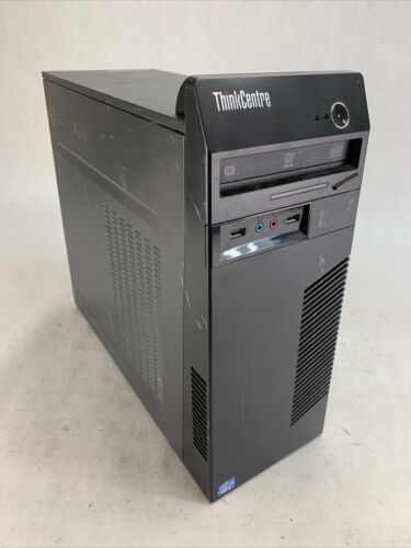 レノボ ThinkCentre MTM3578 Core i5 3470 $_12.JPG?set_id=880000500F