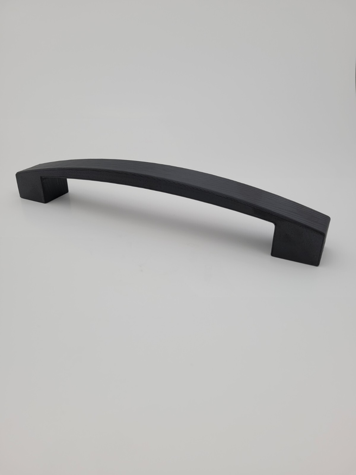 WB15X20402 Black Replacement Handle for GE Microwave