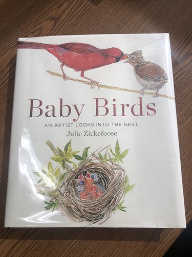 A book of BIRDS
スティーヴン・ギル　Stephen Gill 710nGnCJOlL._UF350,350_QL50_.jpg