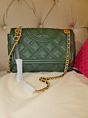 Fleming bag sales