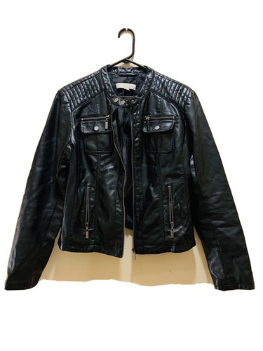 $_12.JPG?set_id=880000500F