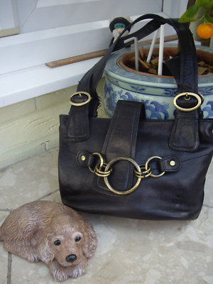 Smith and canova purse sales