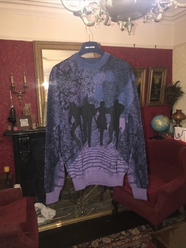 LOUIS VUITTON NEW WALKERS HOODIE – Caroline's Fashion Luxuries