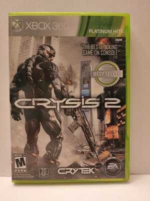XBOX 360 Games.  All games were tested and work.
