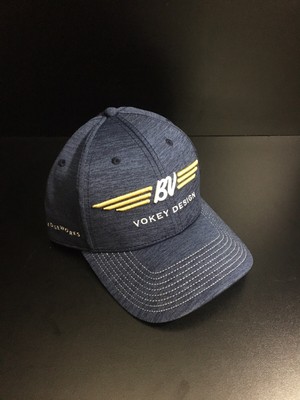vokey hat