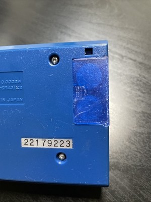 Item photo(s) from verified buyer