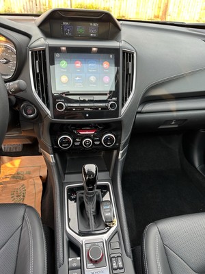 image 5 of interior