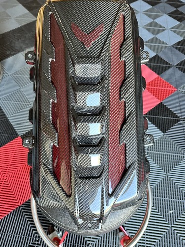 Fotos del artículo de un comprador verificado