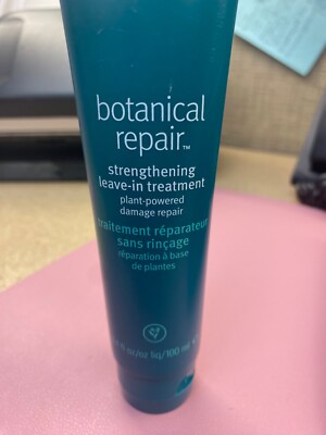 AVEDA Botanical Repair Strengthening Leave-In Treatment SAVE $20