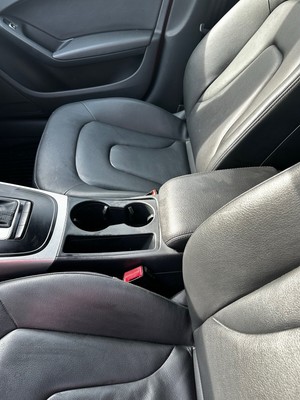 image 1 of interior