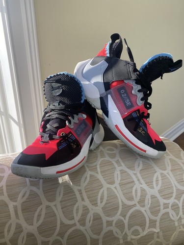 Jordan why not? russel westbrookモデル tw-jordan-brand-debuts-russell