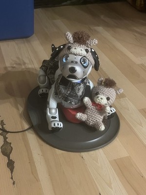 Artikelfoto(s) von einem verifizierten Käufer