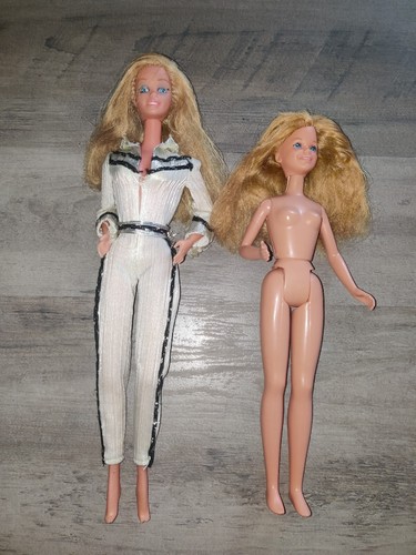 ヴィンテージBarbie $_57.PNG?set_id=880000500F