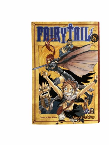 ヴァイス FAIRY TAIL 8門 FAIRY TAIL ファイナルシリーズ』 ルーシィ・ハートフィリア