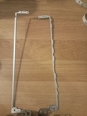 Objectfoto('s) van geverifieerde koper