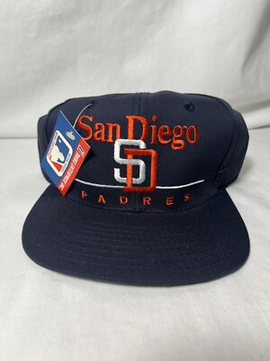 Купить san diego hat company rn 122405 top cutout hat womens  display picture 1