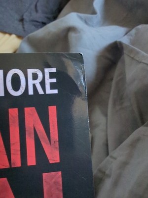 Objectfoto('s) van geverifieerde koper