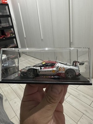 Foto dell'oggetto di un acquirente verificato