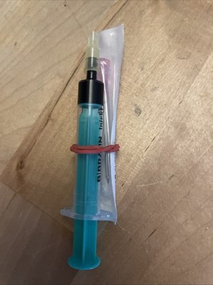 Objectfoto('s) van geverifieerde koper