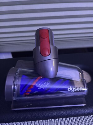 Dyson Anti-tangle Hair Screw Tool  V11 V15 Detect Stick Vacuum 436314 W/O Box