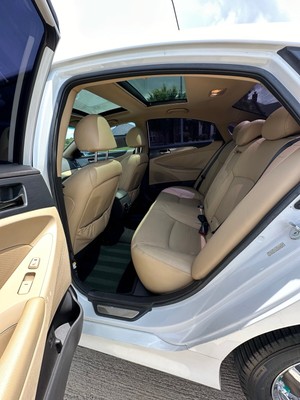 image 6 of interior