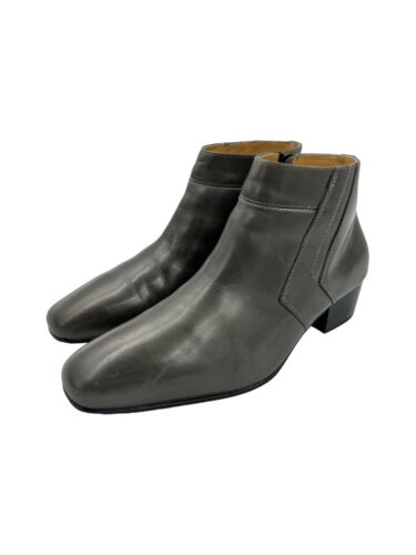 GIORGIO BRUTINI Men's 15548 Boot Gra | eBay GIORGIO BRUTINI Men's 15548 Boot Gra | eBay