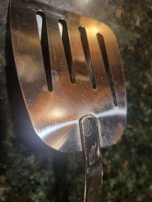 Objectfoto('s) van geverifieerde koper