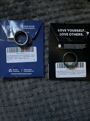 Foto dell'oggetto di un acquirente verificato