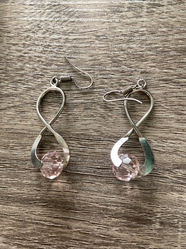 SILVER925 SLIDE BALL HOOK EARRINGS/シルバー SILVER925 SLIDE
