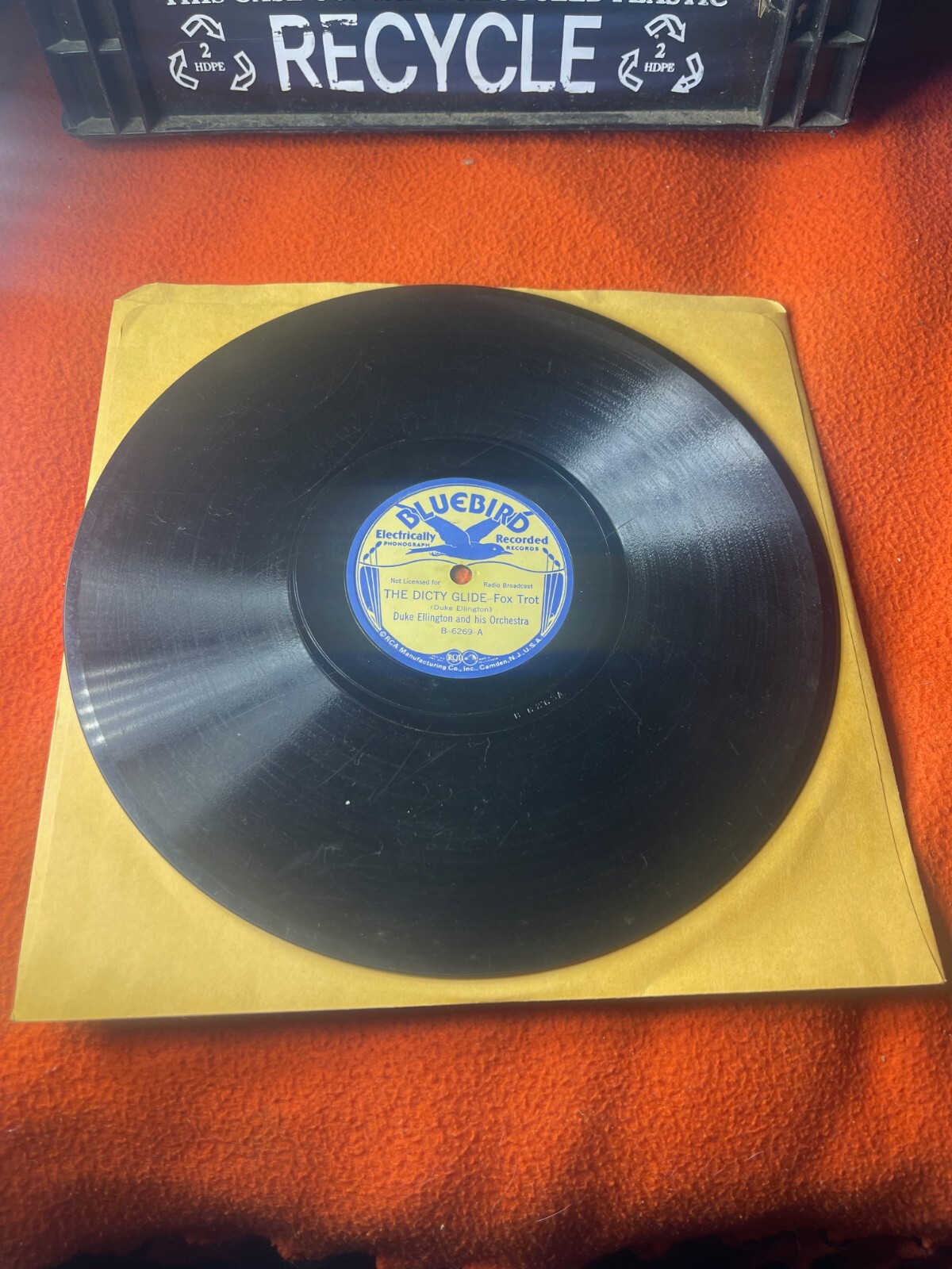 DJ 78 / Bidi – Action 78 / Rock Action '78 (EXTENDED DISCO VERSION) - Erotic Drum Band - YouTube