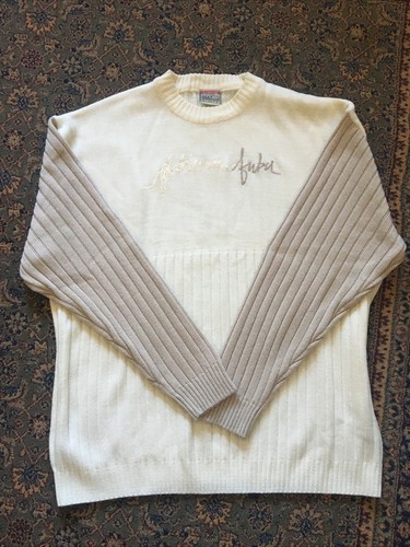 ウェア platinum fubu 2XL Vintage Platinum Fubu Shirt Mens XXL Fat Albert All Over