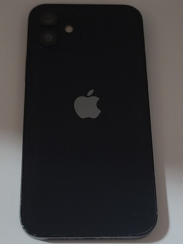 iPhone12pro 256GB 黒 Amazon.com: Apple iPhone 12 Pro, 256GB, Graphite - Unlocked