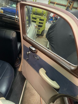 image 4 of interior