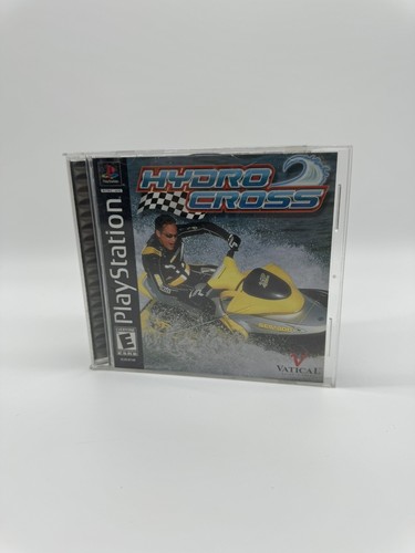 箱付きプレステーション1✖︎ DREAMCAST US 10-20 Pack Empty Game Case Box Single CD Jewel PS1