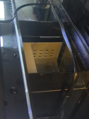 經驗證買家提供的物品圖片