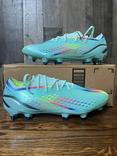 新品未使用　X SPEEDPORTAL.1 FG 26.5 cm　GW8427 adidas X SPEEDPORTAL.1 FIRM GROUND SOCCER CLEATS