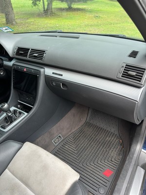 image 6 of interior