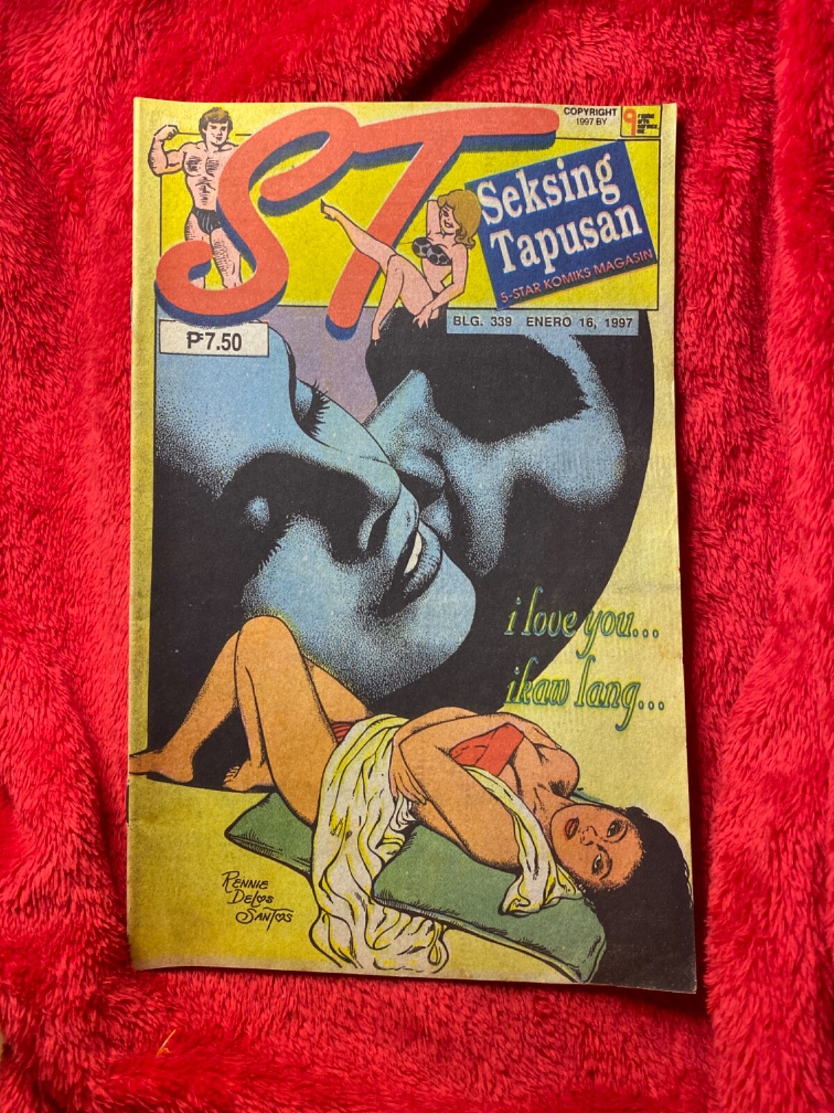 Chernyankada uy qurilishi porno