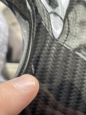 Objectfoto('s) van geverifieerde koper