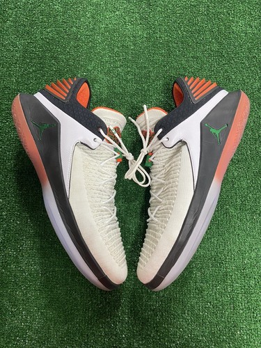 jordan 32 gatorade for sale