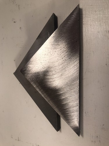 ダーツ GONZALEZ type4 Steel ダーツ GONZALEZ type4 Steel ダーツ > ソフトダーツ > ブランド