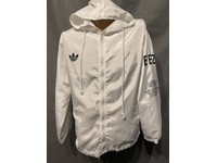 yeezus windbreaker