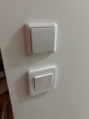 Objectfoto('s) van geverifieerde koper