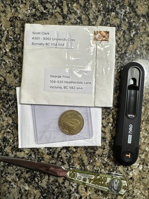 Artikelfoto(s) von einem verifizierten Käufer