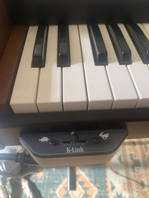 Zdjęcia przedmiotu od zweryfikowanego kupującego