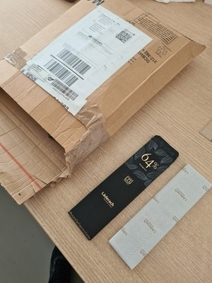 Artikelfoto(s) von einem verifizierten Käufer